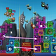 Illustration for article titled Our Favorite PAX East Game Will Be Exclusive To PS3
